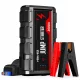 FEIKFEIZ Powerbank za Automobile 3000A 24800mAh 12V