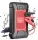 YABER Powerbank za pokretanje vozila 2000A IP66 vodootporni s LED svjetlom