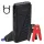 YONGPOW Super Powerbank 2000A 12V 8.0L Benzinski 6.5L Dizelski LED