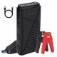 YONGPOW Super Powerbank 2000A 12V 8.0L Benzinski 6.5L Dizelski LED
