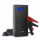 DUDONGA Pomoćnik za pokretanje Powerbank 1000A za 7L benzina 55L dizela 12V LED Crna
