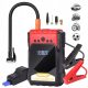 BLAYRAM Auto Baterijski Booster 2000A s kompresorom od 12V