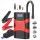 BLAYRAM Auto Powerbank s Kompresorom 150PSI 1800A za 85L benzina i 70L dizela