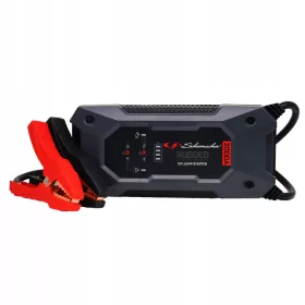   SCHUMACHER Rugged SBX 463 Sklopivi Jump Starter Power Bank 2000A 12V IP64