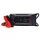 SCHUMACHER Rugged SBX 463 Sklopivi Jump Starter Power Bank 2000A 12V IP64
