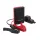 Start Powerbank SCHUMACHER SL471 600A 12V Motor 4L Benzin 2L Diesel