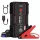FOWAWU Starthilfe Powerbank 2000A 20800mAh 12V za automobile i motocikle