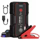 FOWAWU Starthilfe Powerbank 1500A 18000mAh 12V za Motocikle i Automobile