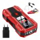 BOOSTER ZA AUTOMOBILSKO PALJENJE ZA BATERIJE 6000MAH 500A