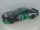 ERTL 1995 RICK MAST #1 SKOAL FORD THINDERBIRD NASCAR 1:18
