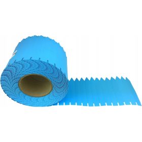    TT ETIKETE ZA PRINTER PLUG-IN 17X100MM 2500 KOM PLAVE ZA BILJKE