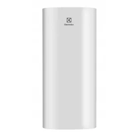  Electrolux električni bojler 50 l