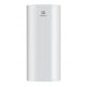  Electrolux električni bojler 50 l