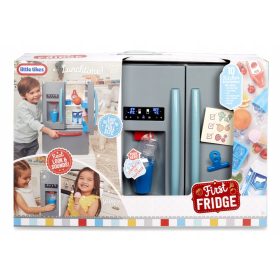 Little Tikes Prva Hladnjak za Djecu