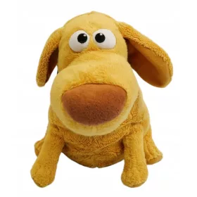 DISNEY Avantura - pas DUG dužine 30cm koji laje