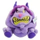 HERKULES DISNEY 30cm Plastična Figura Velike Veličine