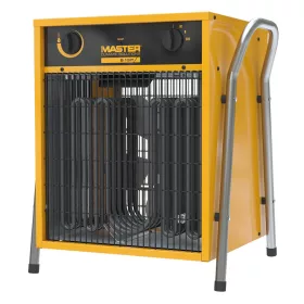 Električna grijalica Master B 15IT 15 kW