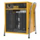 Električna grijalica Master B 15IT 15 kW