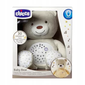  Chicco lampa za projektor smeđa
