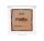 Prozračni bronzer Hean 56 mat finiš 9 g