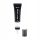 HEAN Brightener Foundation posvjetljivač 15 ml
