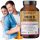 B Complex Amino - Suplement za energiju, imunitet i koncentraciju