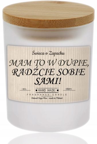  Poklon za kolegu, kolegu, šefa, oproštaj od posla, izdajicu, odlazak