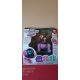 Chippette Wowwee J ANG K6 Pametni Robot Pas za Djecu