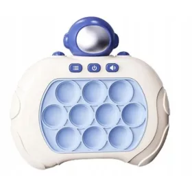 Elektronička igračka Pop-It