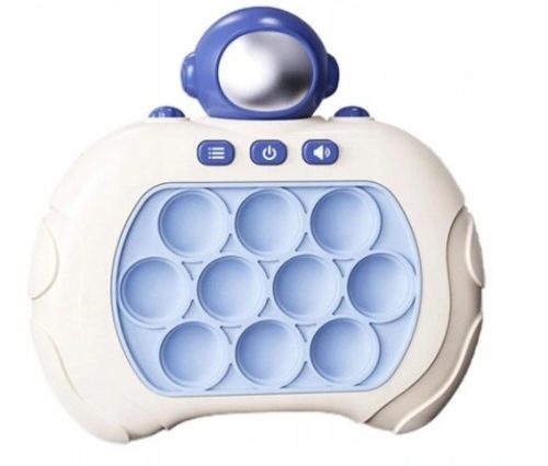 Elektronička igračka Pop-It