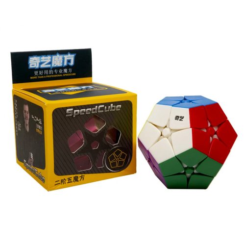  Megaminx 2X2 logička kocka - Kilominx