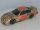 AKCIJA 2002 MARLIN #40 DODGE COORS NASCAR 1:24 DIE-CAST MODEL