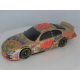 AKCIJA 2002 MARLIN #40 DODGE COORS NASCAR 1:24 DIE-CAST MODEL