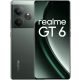  realme GT 6 8 GB / 256 GB 5G pametni telefon zeleni