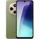 Xiaomi Redmi 14C 4/128GB 6,88" 120Hz 50Mpx DualSIM NFC pametni telefon zeleni
