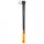  FISKARS SJEKIRA ZA CIJEPANJE X36 L-oštrica TVRDA JAKA OŠTRA VELIKA X-serija