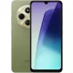 Xiaomi Redmi 14C 8/256 6,88" 120Hz 50Mpx DualSIM NFC pametni telefon zeleni