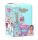 Cobi Cookeez Makery Set Ice Cream Cakes - hladnjak
