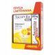 Ascorvita Max Zestaw vitamina C 1000mg + Ascorvita Max Mus