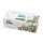Higijenske maramice bez mirisa od bambusa Regina Soft Bamboo, 96 komada