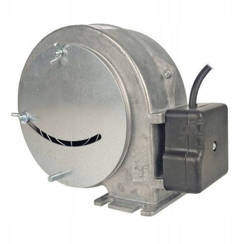 Puhalo, ventilator za centralno grijanje WPA x6