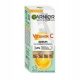 GARNIER Super Serum za uklanjanje diskoloracija s vitaminom C 30ml