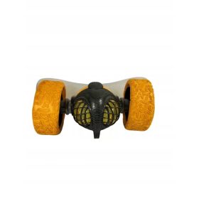 AUTO PČELA SA DALJINSKIM UPRAVLJANJEM