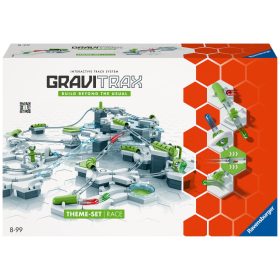  Ravensburger Gravitrax Race početni set
