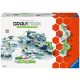  Ravensburger Gravitrax Race Starter Set