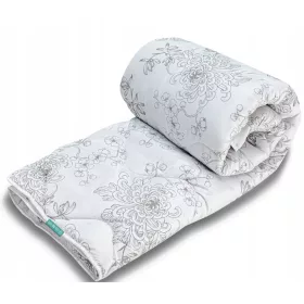  Blommenslyst poplun 220x200 Wendre