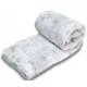  Blommenslyst poplun 220x200 Wendre
