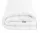 Aloe Vera Duvet 220x200 Wendre