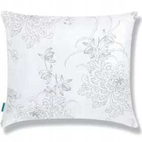  Wendre jastuk za spavanje 70 x 80 cm