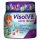VisolVit Junior žele za djecu - 50 komada